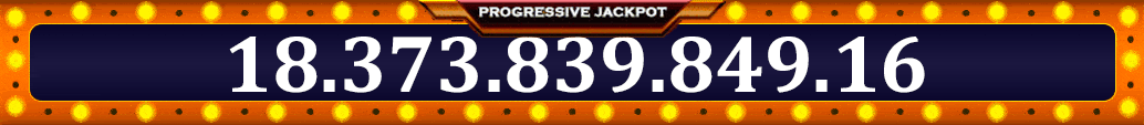 Jackpot LAYARJITU